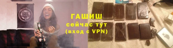 стаф Бородино