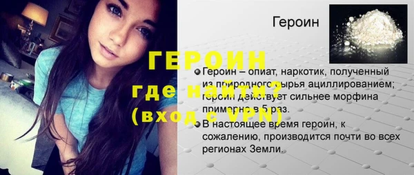 стаф Бородино
