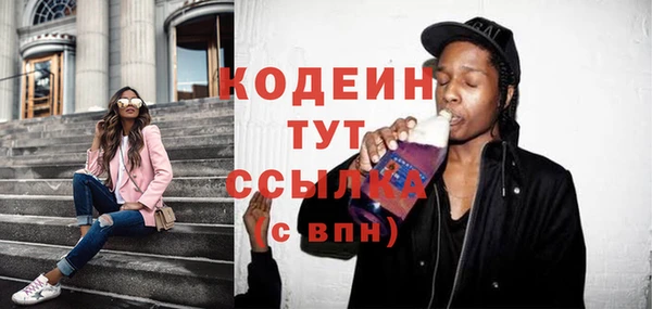 стаф Бородино