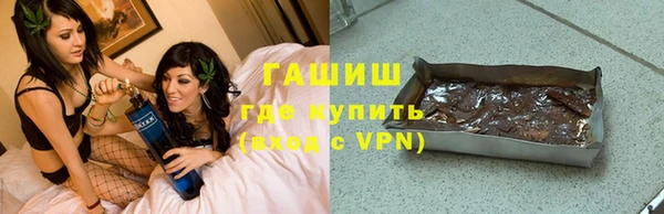 стаф Бородино